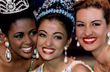 India to host 71st Miss World Pageant after 28 years